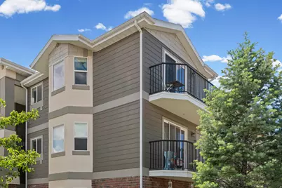 8248 S Resaca Dr #J10, Sandy, UT 84070 - Photo 33