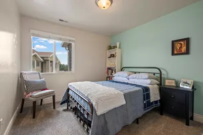 8248 S Resaca Dr #J10, Sandy, UT 84070 - Photo 17