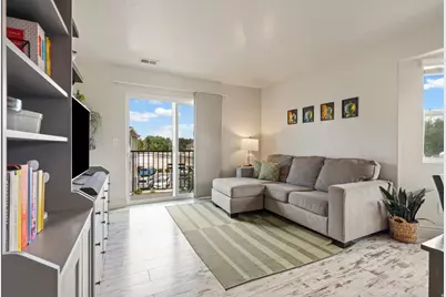 8248 S Resaca Dr #J10, Sandy, UT 84070 - Photo 9