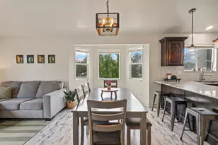8248 S Resaca Dr, Sandy, UT 84070 - Photo 5