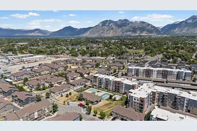8248 S Resaca Dr #J10, Sandy, UT 84070 - Photo 37