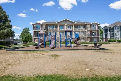 8248 S Resaca Dr #J10, Sandy, UT 84070 - Photo 33