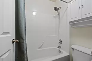 8248 S Resaca Dr, Sandy, UT 84070 - Photo 21