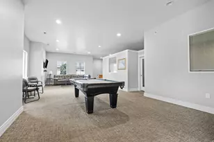 8248 S Resaca Dr, Sandy, UT 84070 - Photo 31