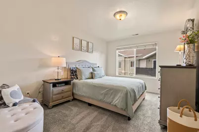 8248 S Resaca Dr #J10, Sandy, UT 84070 - Photo 11