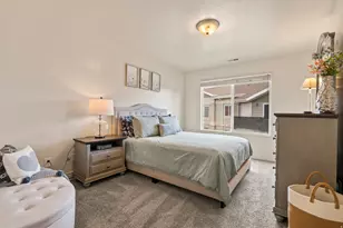 8248 S Resaca Dr, Sandy, UT 84070 - Photo 11