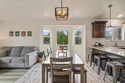8248 S Resaca Dr #J10, Sandy, UT 84070 - Photo 5