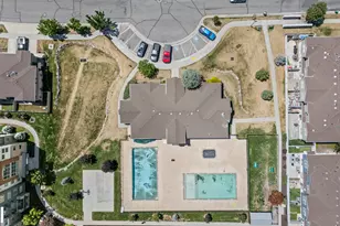 8248 S Resaca Dr, Sandy, UT 84070 - Photo 27