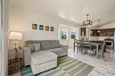 8248 S Resaca Dr #J10, Sandy, UT 84070 - Photo 7