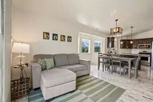 8248 S Resaca Dr, Sandy, UT 84070 - Photo 7
