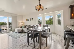8248 S Resaca Dr, Sandy, UT 84070 - Photo 3