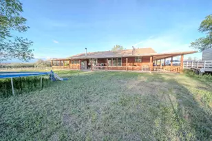 3040 S 7455 W, Ioka, UT 84066 - Photo 35