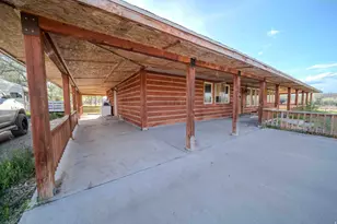 3040 S 7455 W, Ioka, UT 84066 - Photo 9