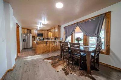 3040 S 7455 W, Ioka, UT 84066 - Photo 27