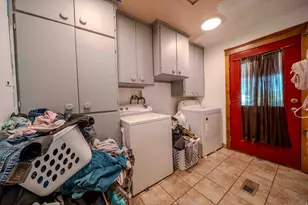 3040 S 7455 W, Ioka, UT 84066 - Photo 25
