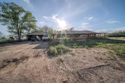 3040 S 7455 W, Ioka, UT 84066 - Photo 3