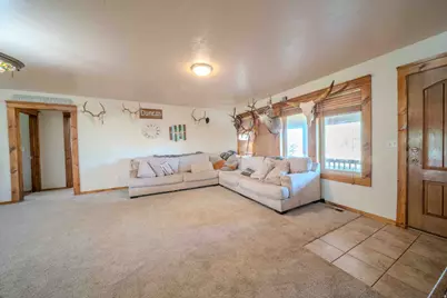 3040 S 7455 W, Ioka, UT 84066 - Photo 17