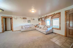 3040 S 7455 W, Ioka, UT 84066 - Photo 17
