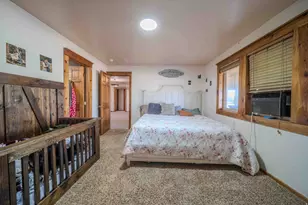 3040 S 7455 W, Ioka, UT 84066 - Photo 21