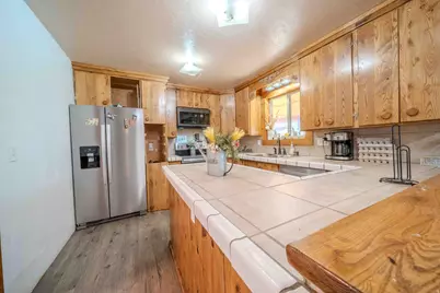 3040 S 7455 W, Ioka, UT 84066 - Photo 23