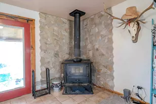 3040 S 7455 W, Ioka, UT 84066 - Photo 11