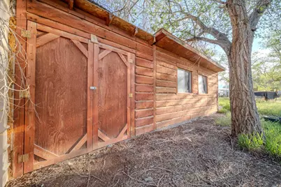 3040 S 7455 W, Ioka, UT 84066 - Photo 31