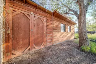 3040 S 7455 W, Ioka, UT 84066 - Photo 31