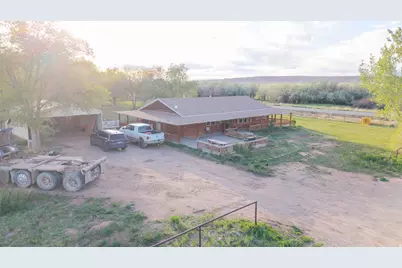 3040 S 7455 W, Ioka, UT 84066 - Photo 5