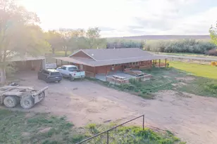 3040 S 7455 W, Ioka, UT 84066 - Photo 5