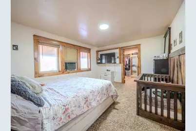 3040 S 7455 W, Ioka, UT 84066 - Photo 19