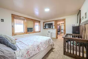 3040 S 7455 W, Ioka, UT 84066 - Photo 19