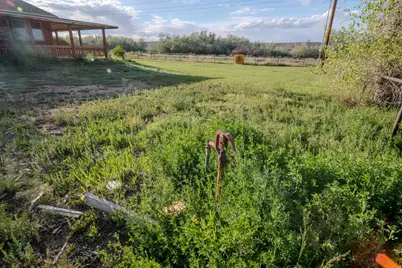 3040 S 7455 W, Ioka, UT 84066 - Photo 29