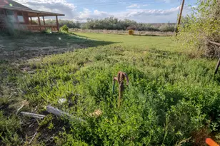 3040 S 7455 W, Ioka, UT 84066 - Photo 29