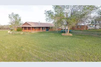 3040 S 7455 W, Ioka, UT 84066 - Photo 43
