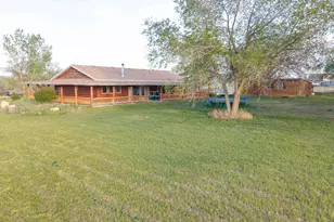 3040 S 7455 W, Ioka, UT 84066 - Photo 43