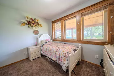 3040 S 7455 W, Ioka, UT 84066 - Photo 15