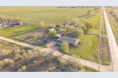 3040 S 7455 W, Ioka, UT 84066 - Photo 7