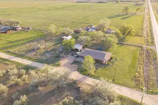 3040 S 7455 W, Ioka, UT 84066 - Photo 7
