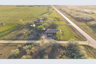 3040 S 7455 W, Ioka, UT 84066 - Photo 41