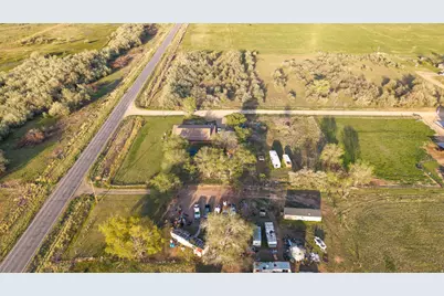 3040 S 7455 W, Ioka, UT 84066 - Photo 39