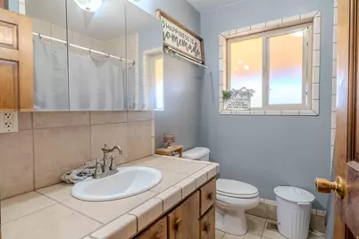 3040 S 7455 W, Ioka, UT 84066 - Photo 13