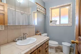 3040 S 7455 W, Ioka, UT 84066 - Photo 13