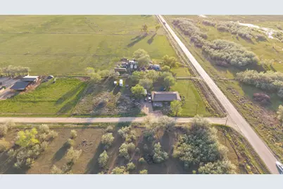 3040 S 7455 W, Ioka, UT 84066 - Photo 37