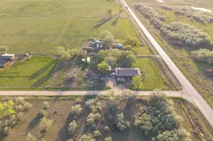 3040 S 7455 W, Ioka, UT 84066 - Photo 37