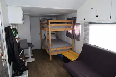 [Address not provided], Duchesne, UT 84021 - Photo 17