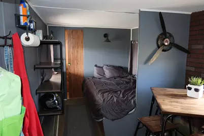 [Address not provided], Duchesne, UT 84021 - Photo 13
