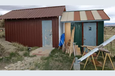 [Address not provided], Duchesne, UT 84021 - Photo 15
