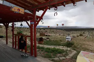[Address not provided], Duchesne, UT 84021 - Photo 1