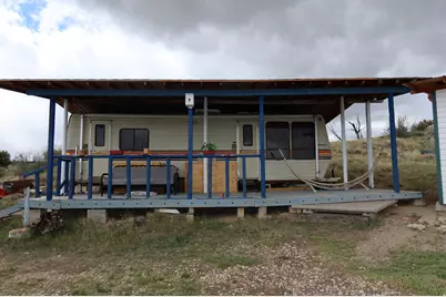 [Address not provided], Duchesne, UT 84021 - Photo 11