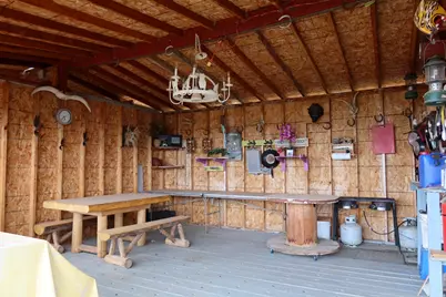[Address not provided], Duchesne, UT 84021 - Photo 3